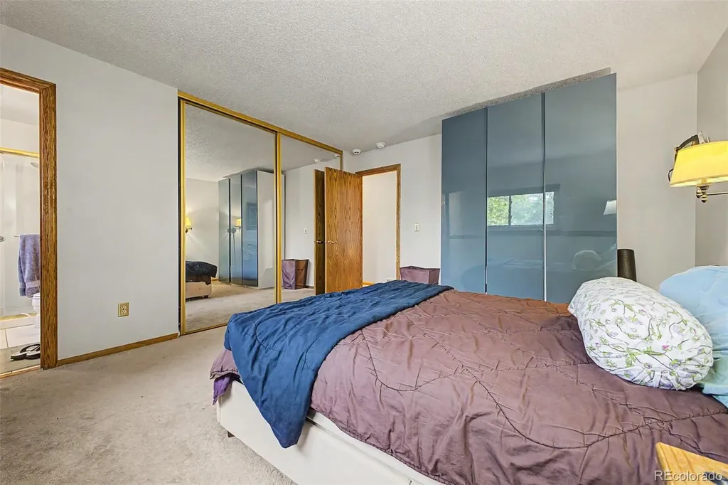636 W Willow Street Louisville CO 80027