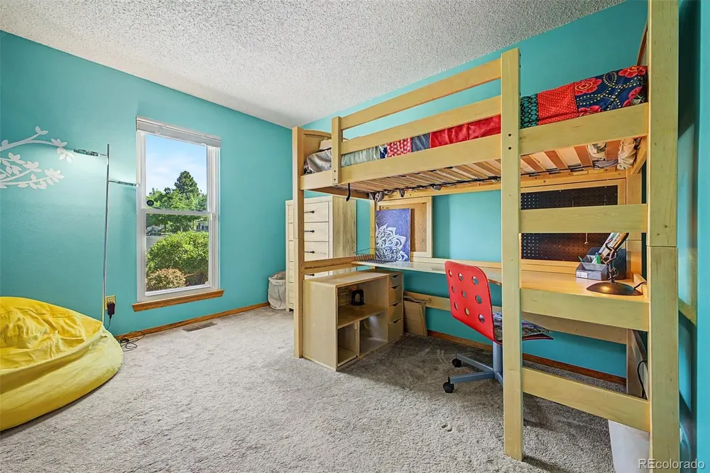 636 W Willow Street Louisville CO 80027