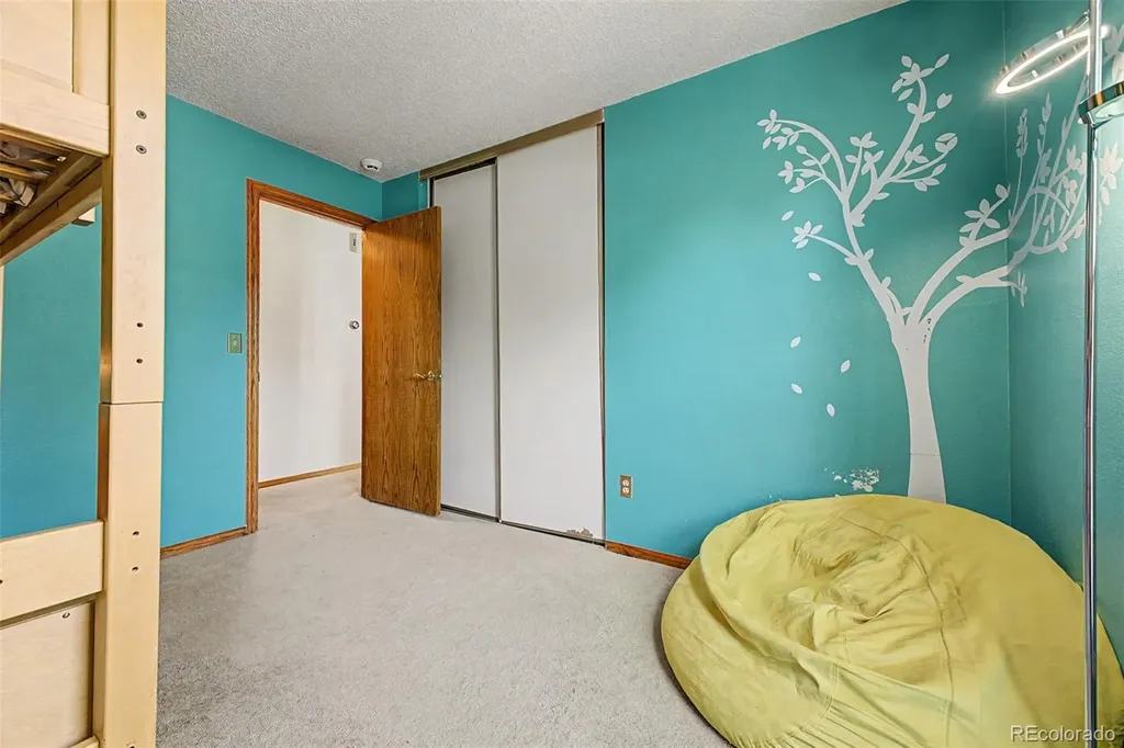 636 W Willow Street Louisville CO 80027