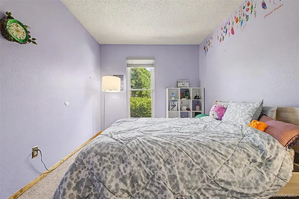 636 W Willow Street Louisville CO 80027