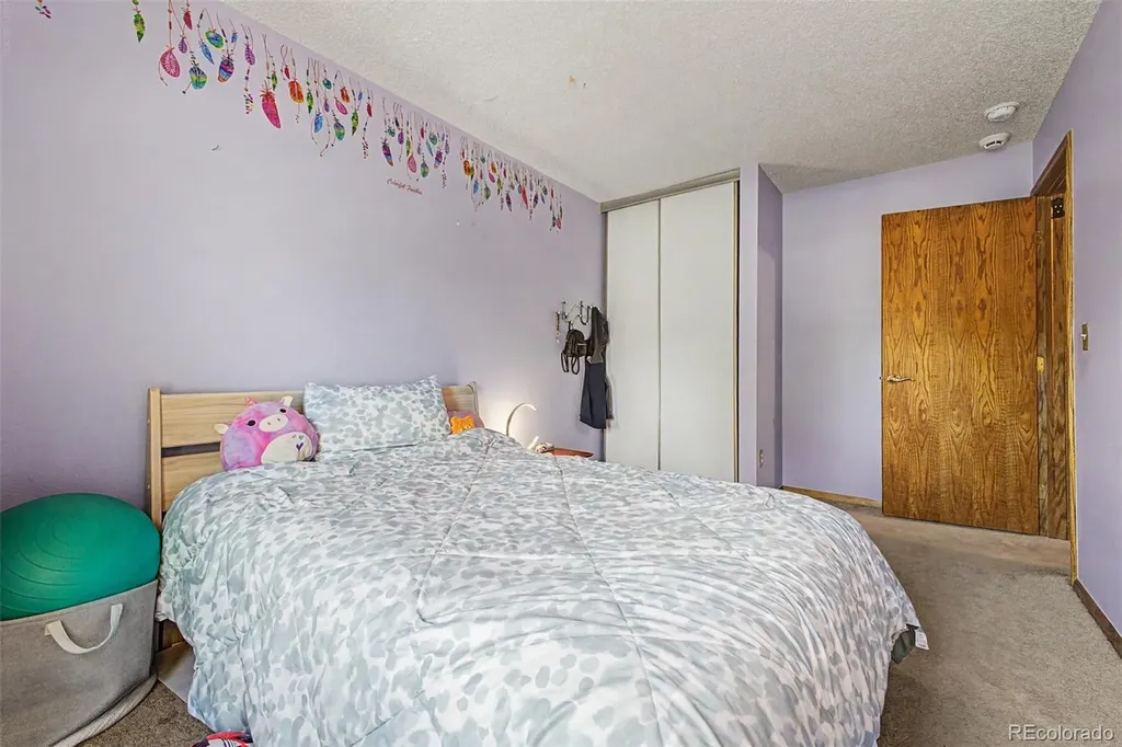 636 W Willow Street Louisville CO 80027