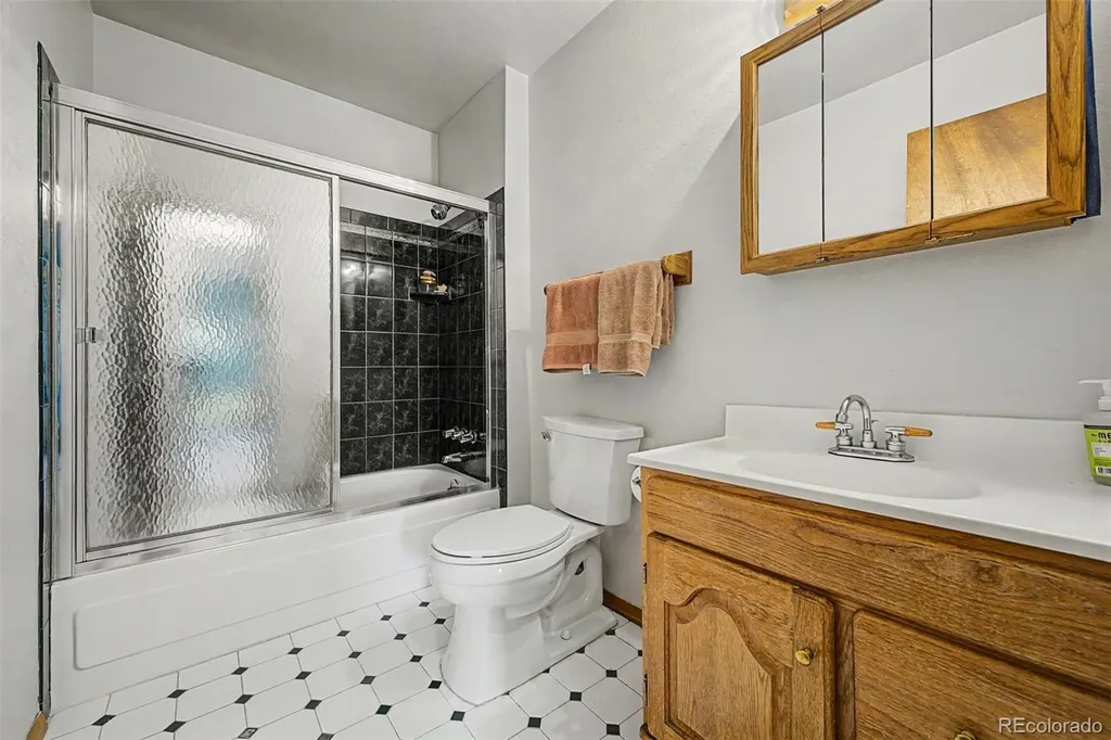 636 W Willow Street Louisville CO 80027