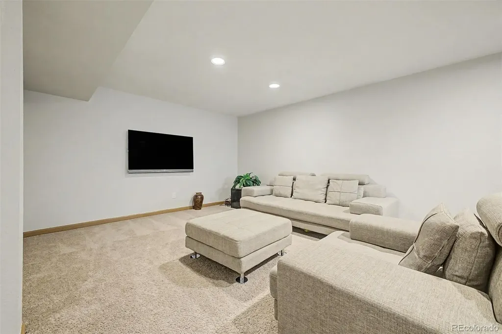 636 W Willow Street Louisville CO 80027