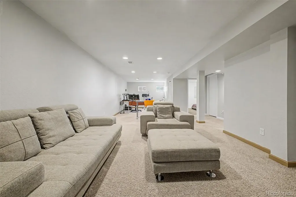 636 W Willow Street Louisville CO 80027