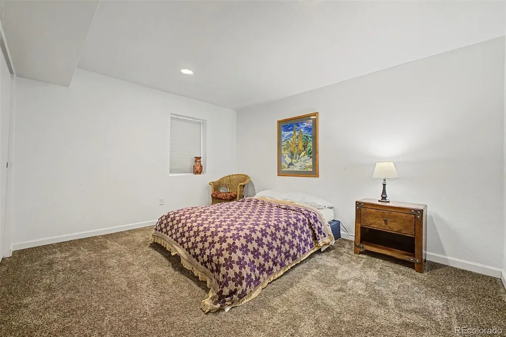 636 W Willow Street Louisville CO 80027