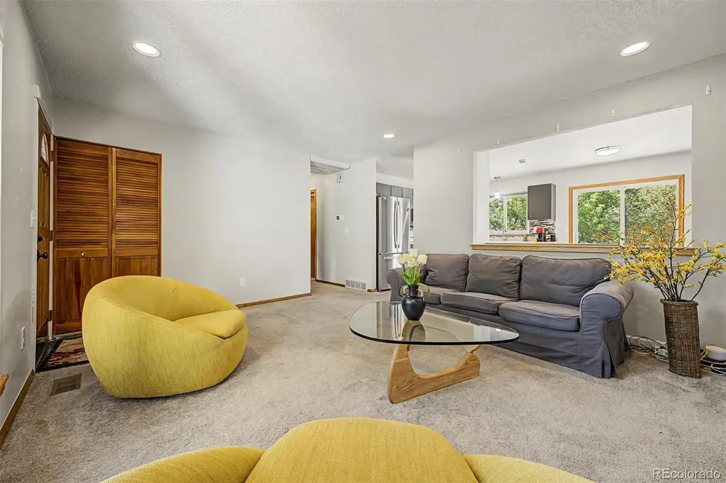 636 W Willow Street Louisville CO 80027