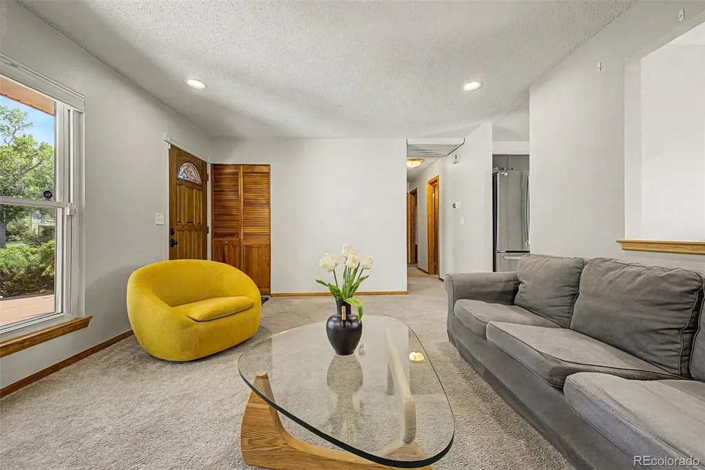 636 W Willow Street Louisville CO 80027