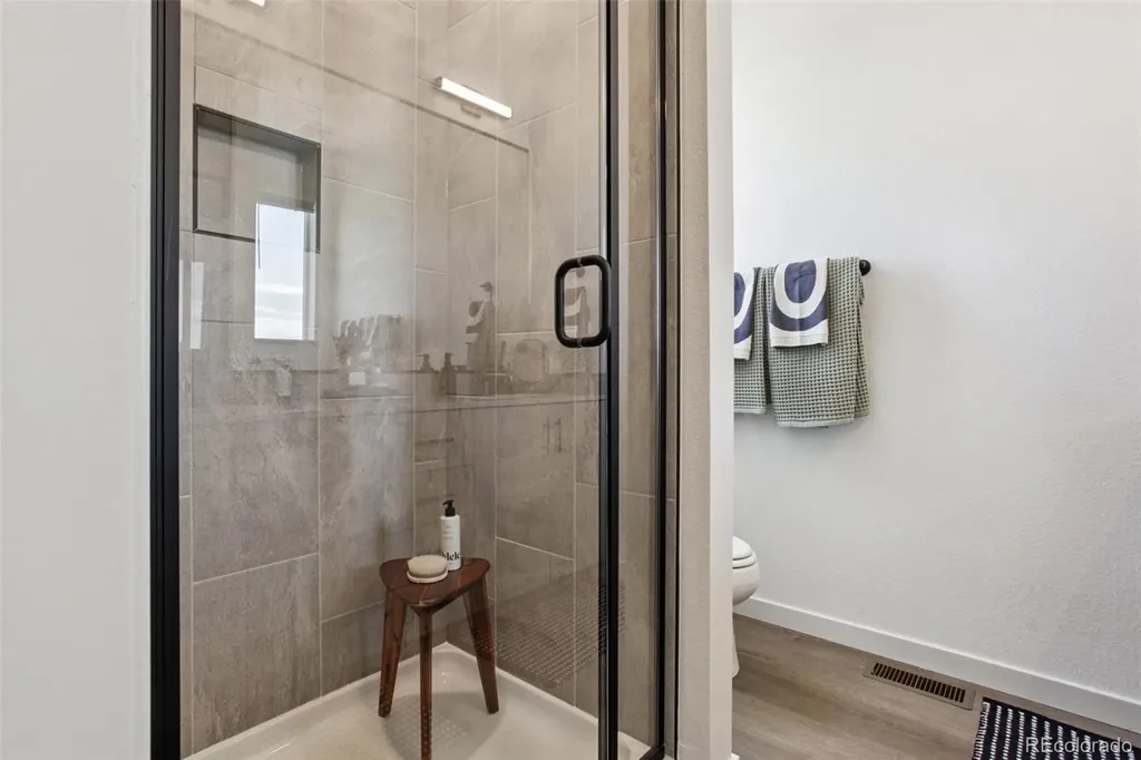 6431 Meade Way Arvada CO 80003