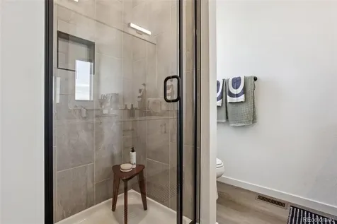 6431 Meade Way Arvada CO 80003