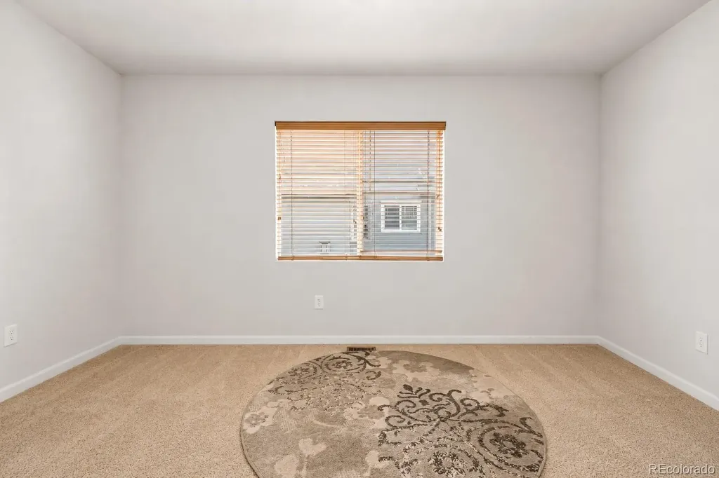 5564 Royal Pine Street Brighton CO 80601