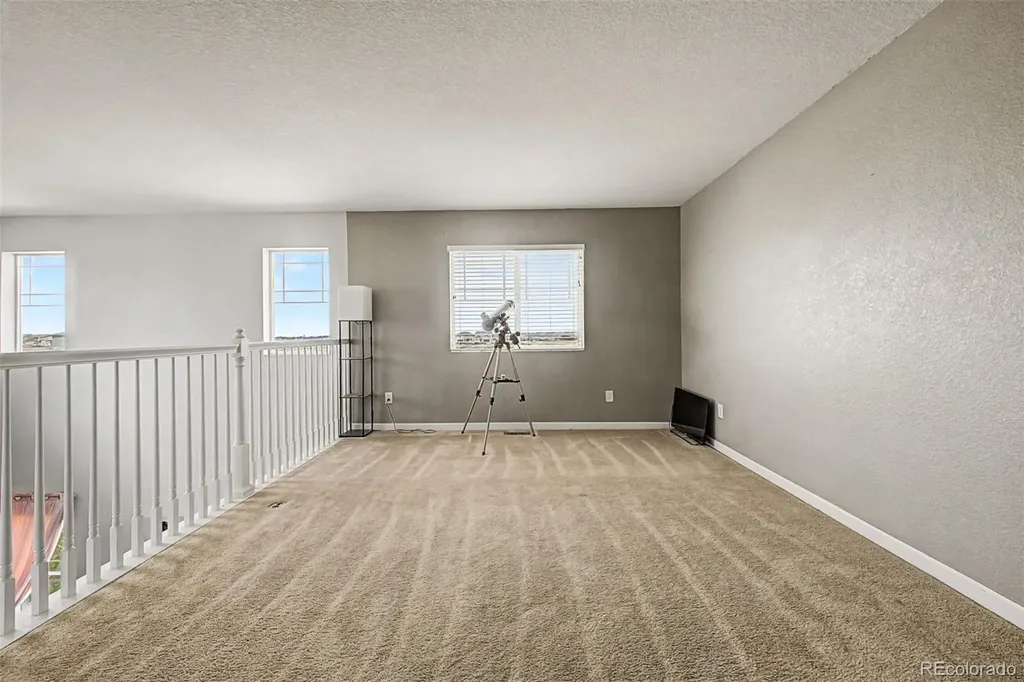 5564 Royal Pine Street Brighton CO 80601