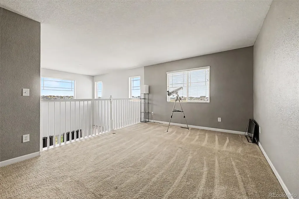 5564 Royal Pine Street Brighton CO 80601
