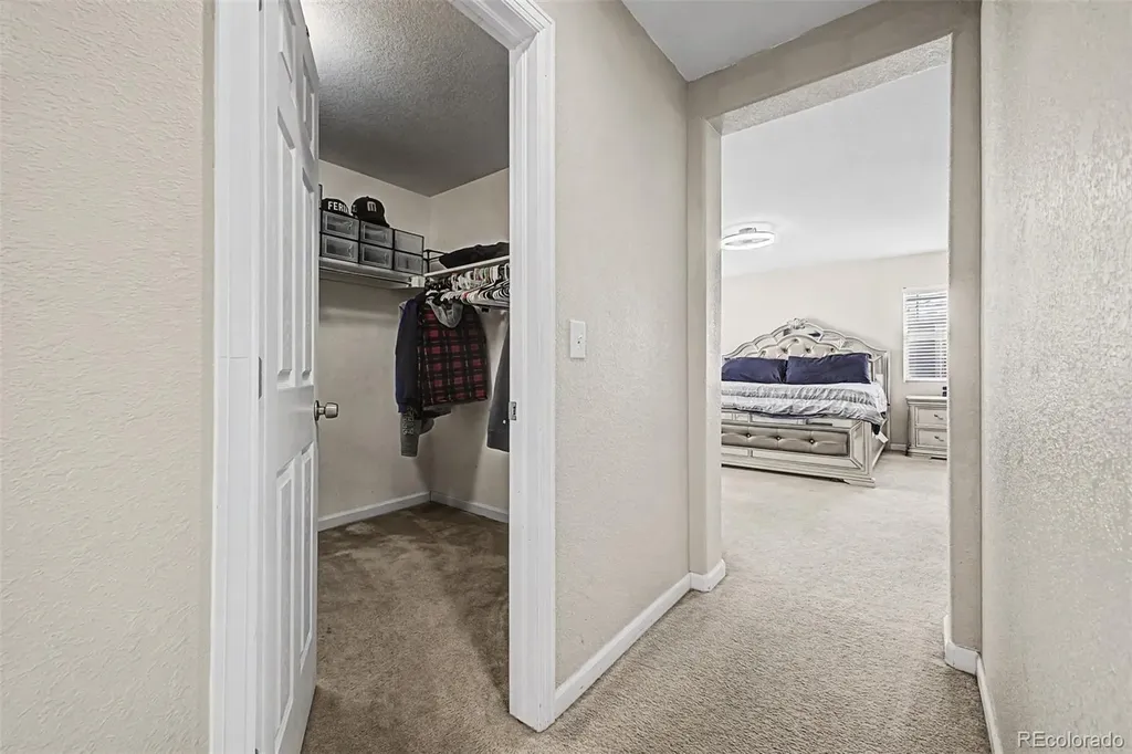 5564 Royal Pine Street Brighton CO 80601