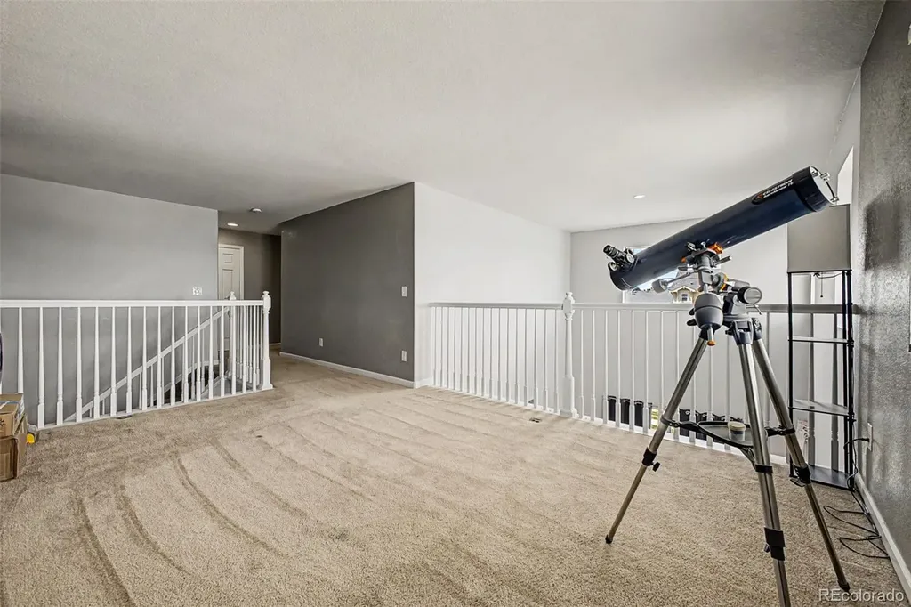 5564 Royal Pine Street Brighton CO 80601