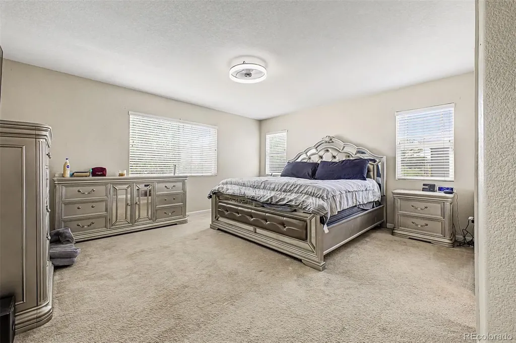 5564 Royal Pine Street Brighton CO 80601