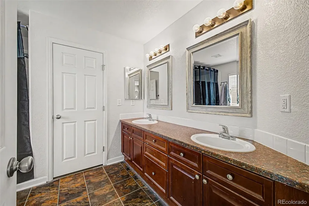 5564 Royal Pine Street Brighton CO 80601