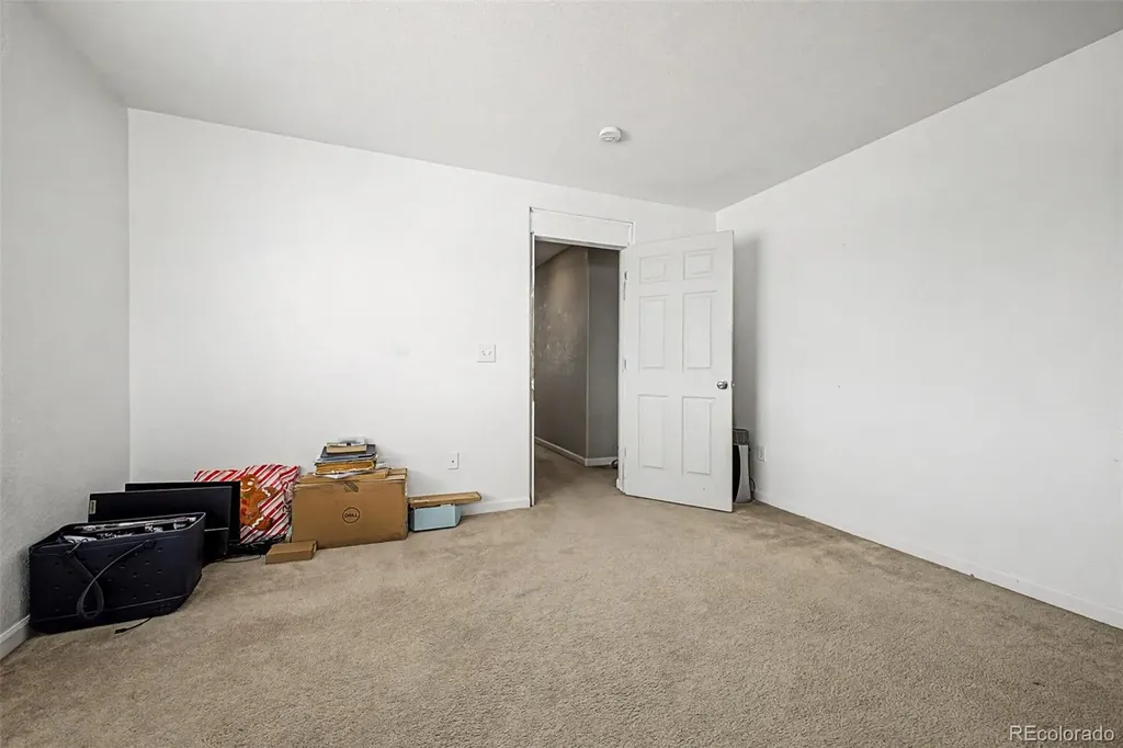 5564 Royal Pine Street Brighton CO 80601