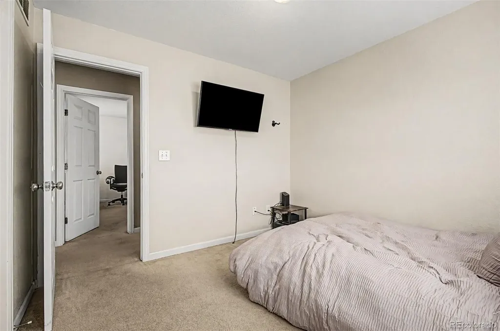 5564 Royal Pine Street Brighton CO 80601