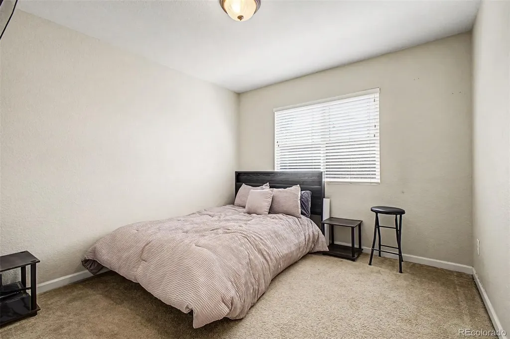 5564 Royal Pine Street Brighton CO 80601
