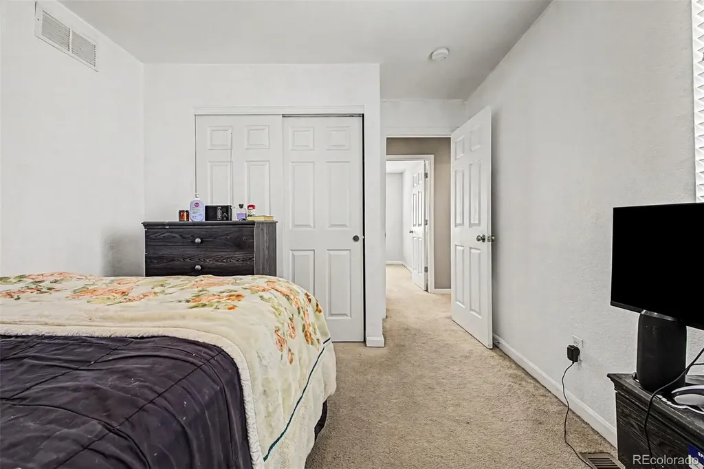 5564 Royal Pine Street Brighton CO 80601