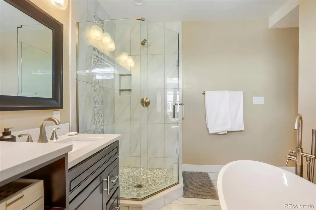 4949 Osceola Street Denver CO 80212