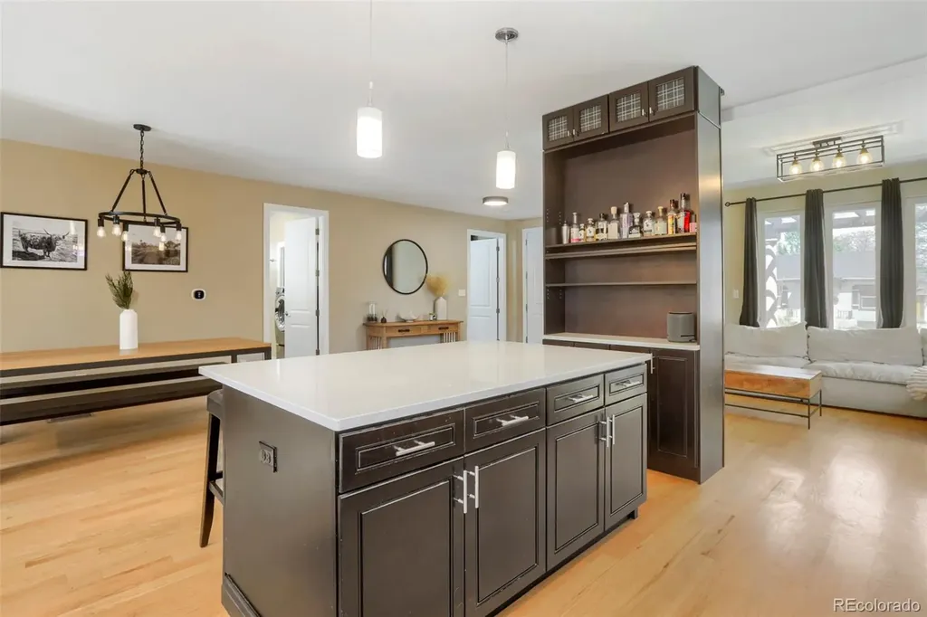 4949 Osceola Street Denver CO 80212