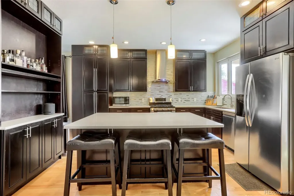 4949 Osceola Street Denver CO 80212