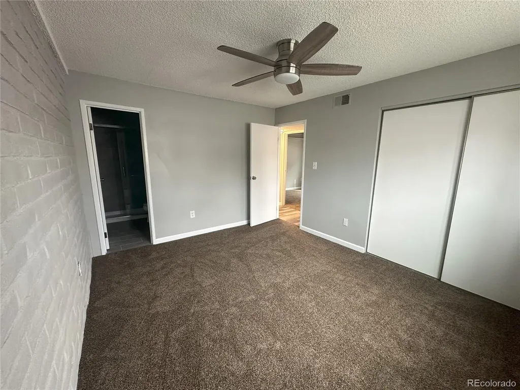 6800 E Tennessee Avenue Denver CO 80224