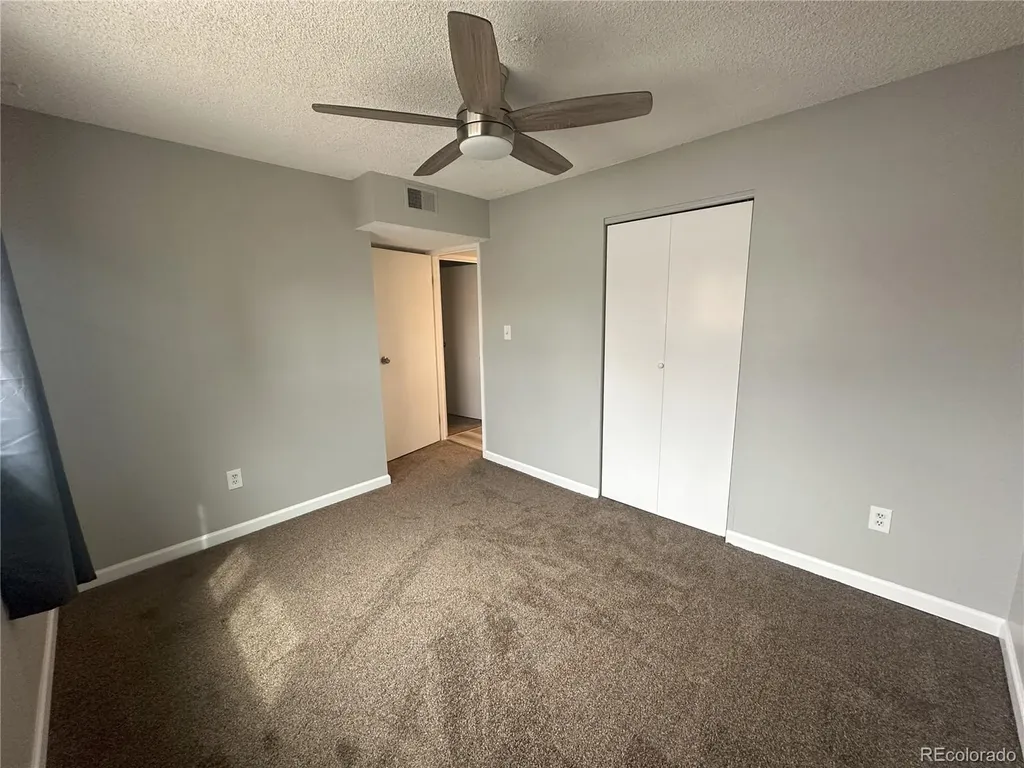 6800 E Tennessee Avenue Denver CO 80224