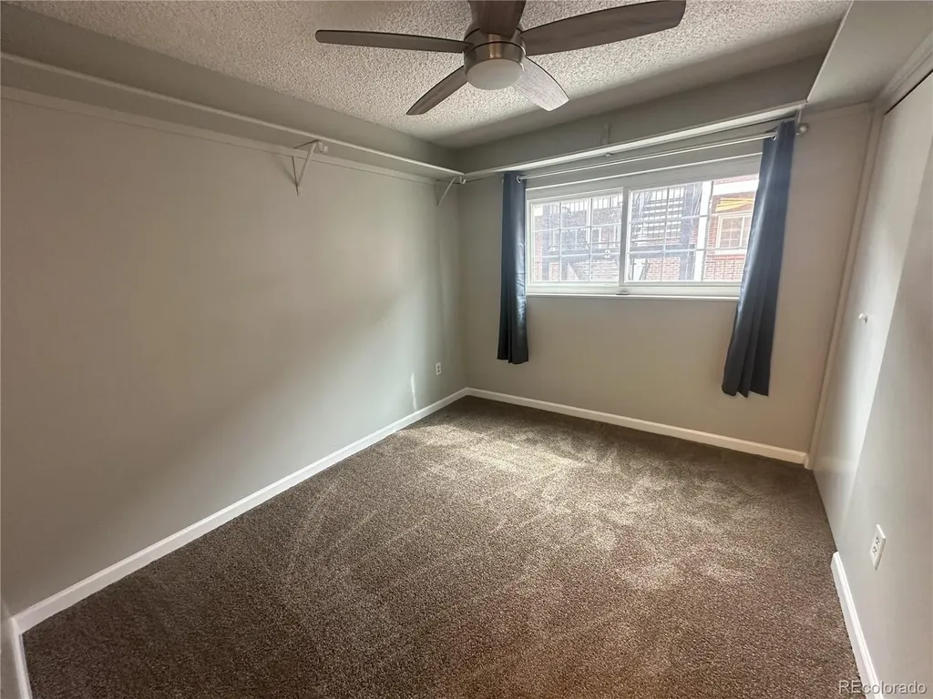 6800 E Tennessee Avenue Denver CO 80224