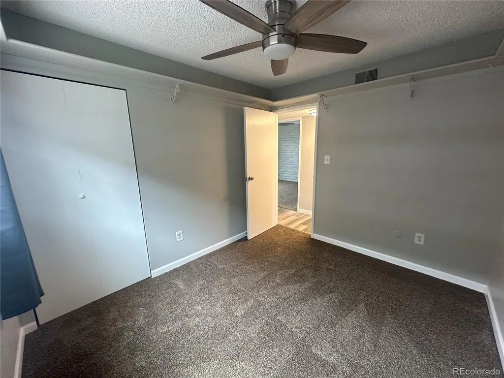 6800 E Tennessee Avenue Denver CO 80224