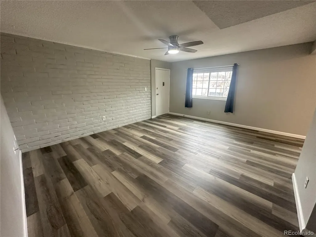 6800 E Tennessee Avenue Denver CO 80224