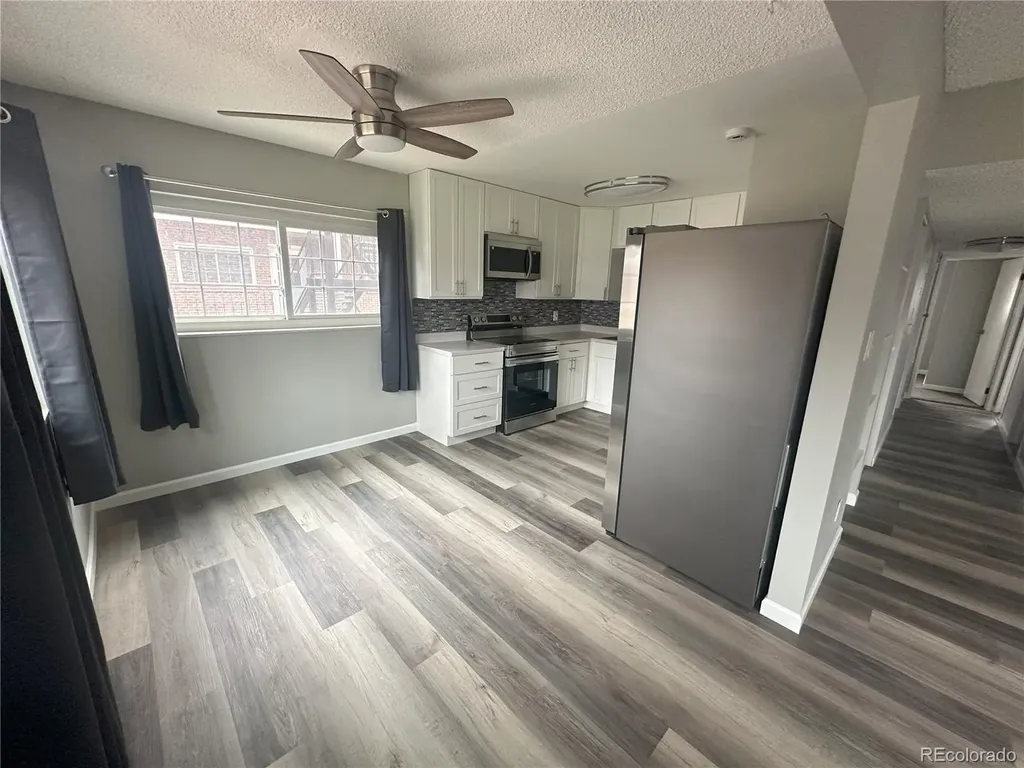 6800 E Tennessee Avenue Denver CO 80224