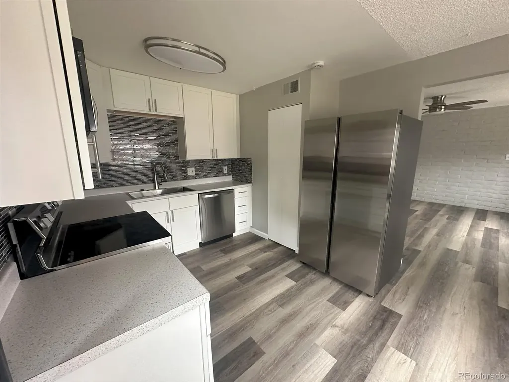 6800 E Tennessee Avenue Denver CO 80224