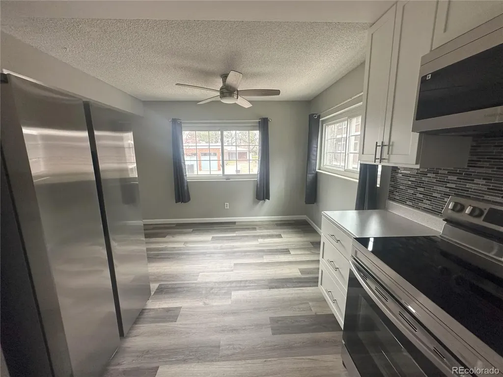 6800 E Tennessee Avenue Denver CO 80224