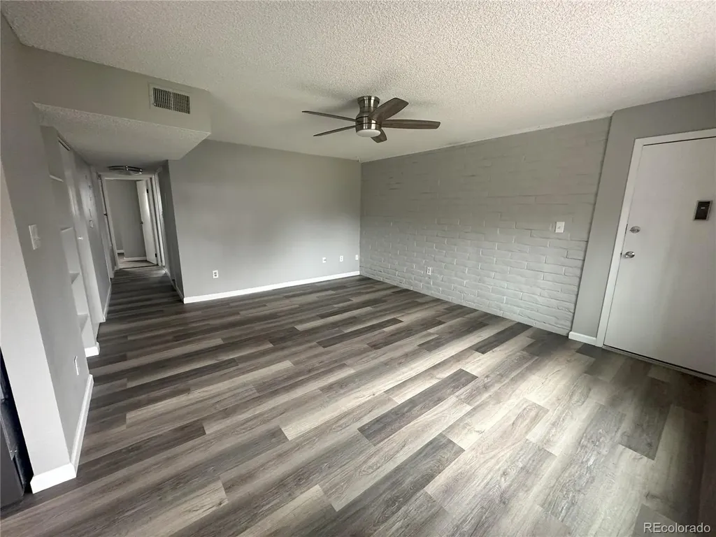 6800 E Tennessee Avenue Denver CO 80224