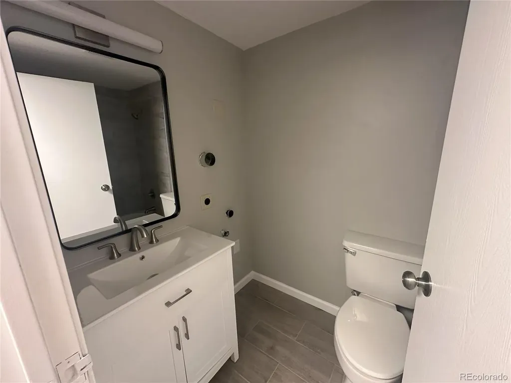 6800 E Tennessee Avenue Denver CO 80224
