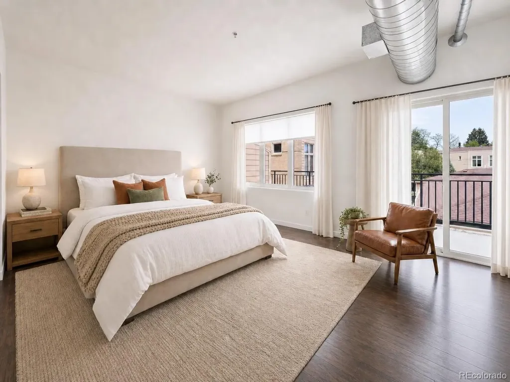 220 Roslyn Street Denver CO 80230