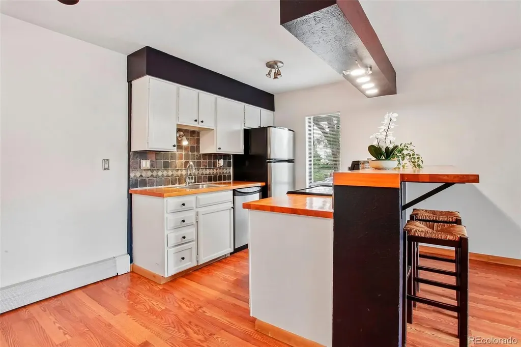 695 Manhattan Drive Boulder CO 80303