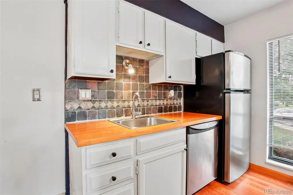695 Manhattan Drive Boulder CO 80303