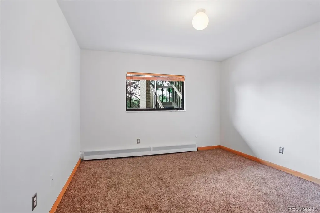 695 Manhattan Drive Boulder CO 80303