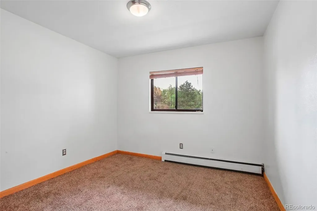 695 Manhattan Drive Boulder CO 80303