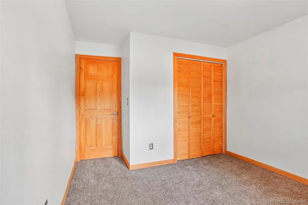 695 Manhattan Drive Boulder CO 80303