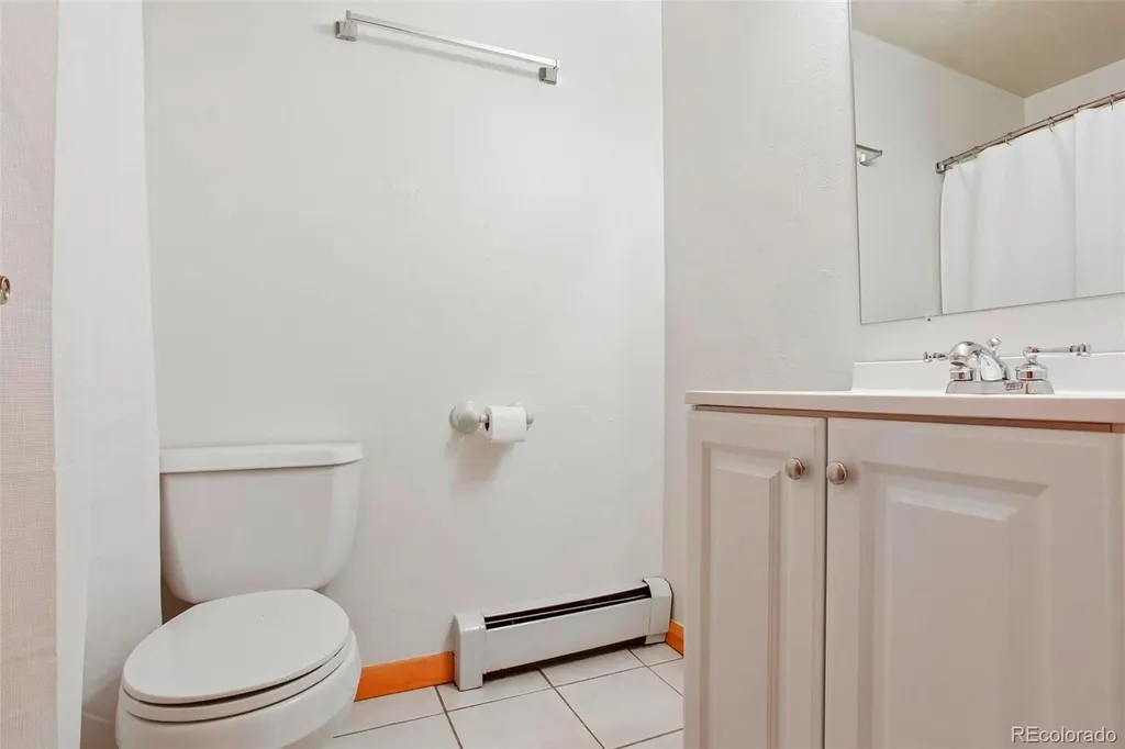 695 Manhattan Drive Boulder CO 80303