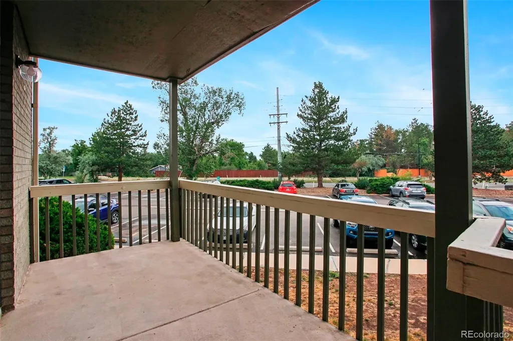695 Manhattan Drive Boulder CO 80303