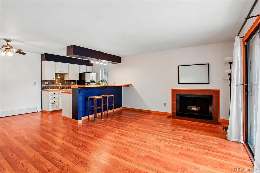 695 Manhattan Drive Boulder CO 80303