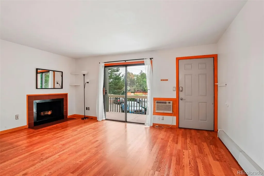 695 Manhattan Drive Boulder CO 80303