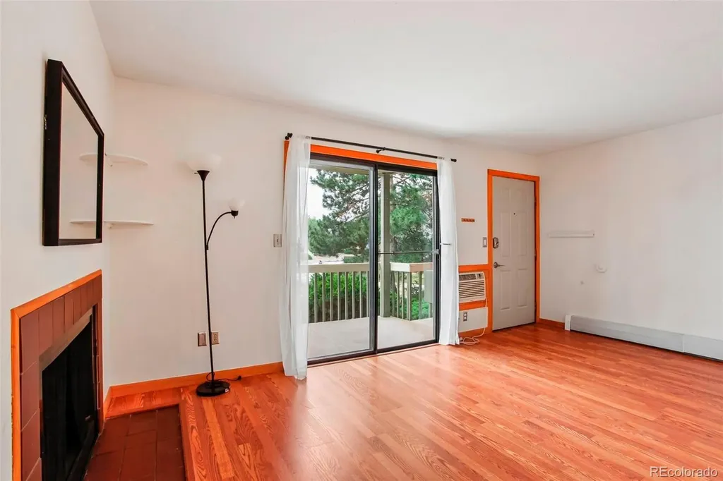 695 Manhattan Drive Boulder CO 80303