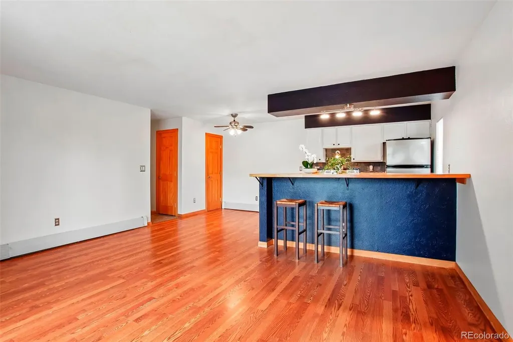 695 Manhattan Drive Boulder CO 80303
