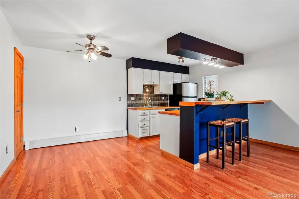 695 Manhattan Drive Boulder CO 80303